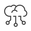 Puter.js