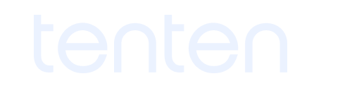 Tenten