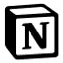 Notion