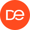 Self-hosted AI chatbot with custom knowledge base