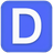 Digispot AI
