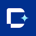 DigitalAPI