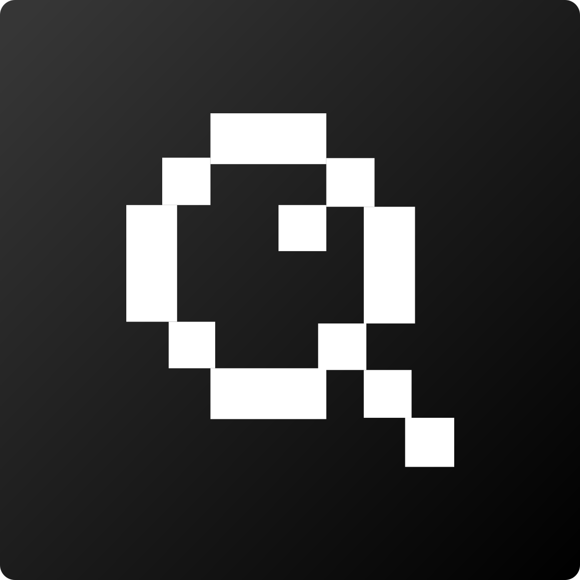 Discovered Labs