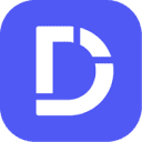 Displayr
