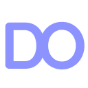 Do Browser