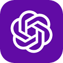 DocGPT.ai