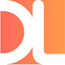 DocLegal.Ai logo
