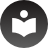 AG2 logo