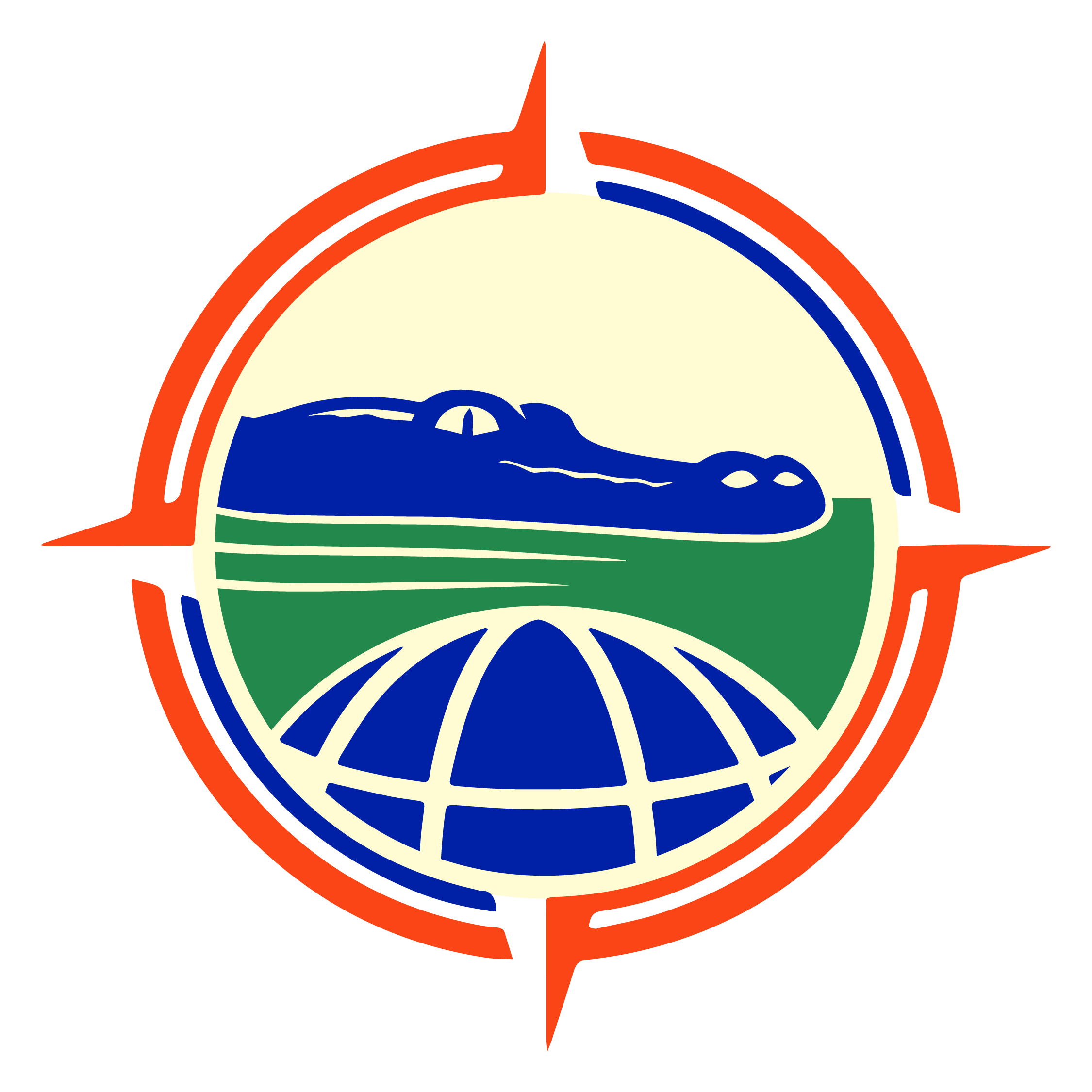 NaviGator AI