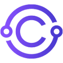 AI Content Labs