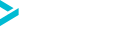 Cequence AI Gateway