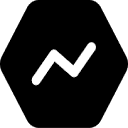 AI/ML API