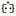 Augment