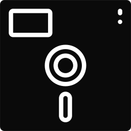 Basic Memory logo