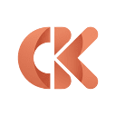 ClaudeKit