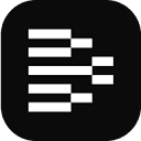 DataRobot