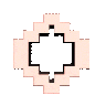 Gensyn