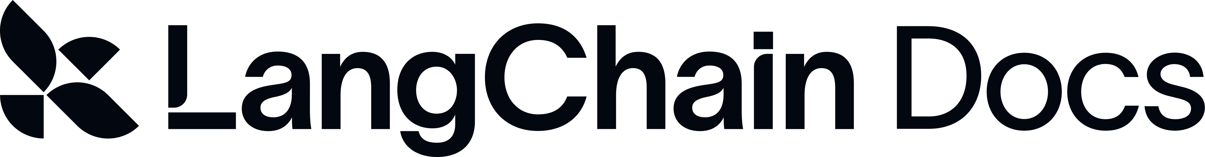 LangChain