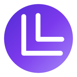LM-Kit