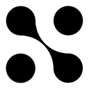 mcp-use logo