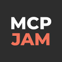 MCPJam Inspector
