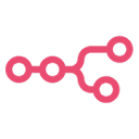 n8n logo