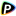 Pollo API