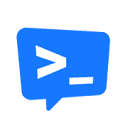 Requesty logo