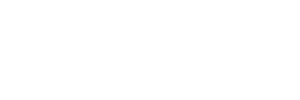 Scalekit logo