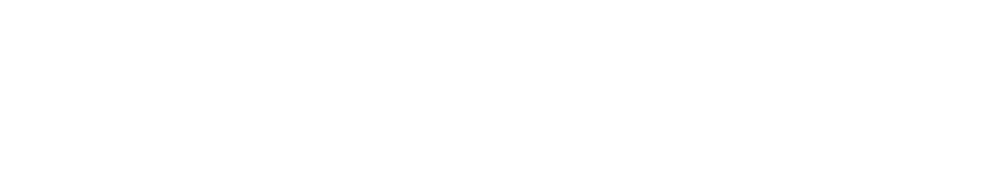 Tabstack