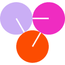 Together AI logo