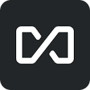 AnythingLLM logo