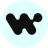 Workato