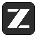 Z.AI logo