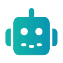 DocsBot logo