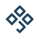 DOJO AI logo