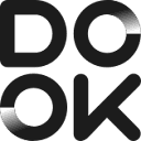 DO OK