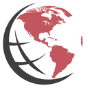 Dotzlaw Consulting logo