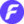 FreeForAI