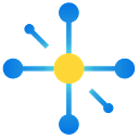 Dume logo