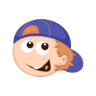 favicon