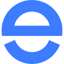 eDesk