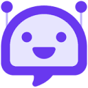 Edubrain.ai logo
