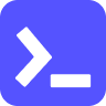 Educative logo