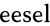 eesel AI