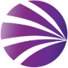 Ekamoira