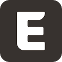 Ekho