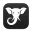 Elephas