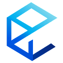 EmpirioLabs AI