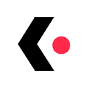 Inference Endpoints